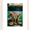 A Slice Of Summer