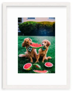 A Slice Of Summer
