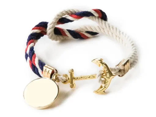 American Classic Charm