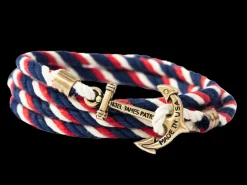 American Glory