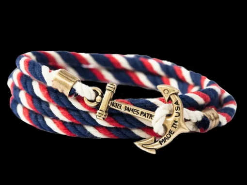 American Glory