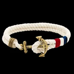American Yacht