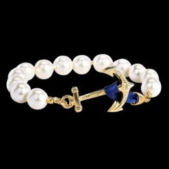 Anchor Atlantic