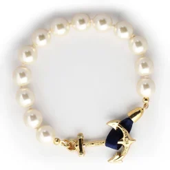 Anchor Atlantic