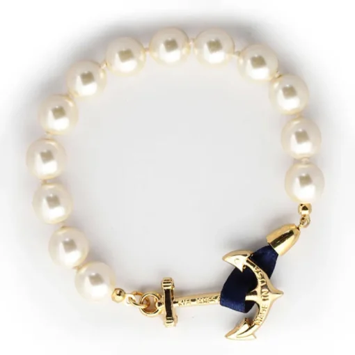 Anchor Atlantic
