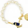 Anchor Atlantic Mom-o-gram