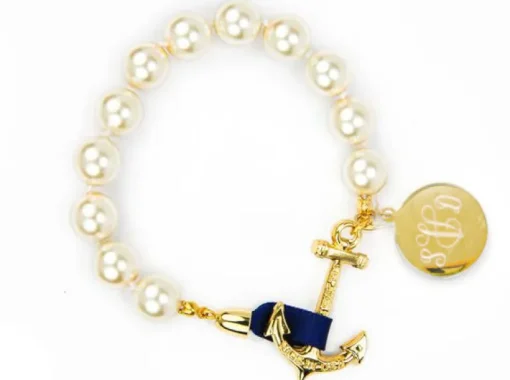 Anchor Atlantic Mom-o-gram