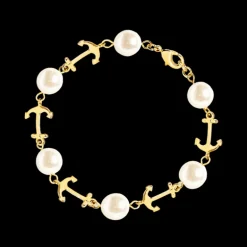 Anchor Pearlfection