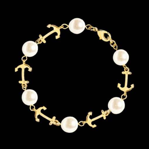 Anchor Pearlfection