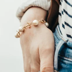 Anchor Pearlfection
