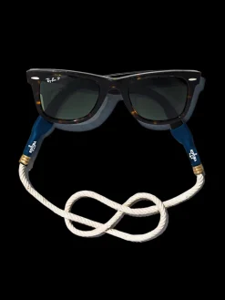 Anchor Ropies White