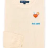 Aperol Summer Sweater- Men's