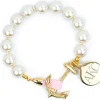 Atlantic Pearl Mom-o-gram
