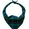 Balsam Fur Flandana