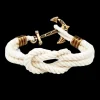 Cape Knot Hitch