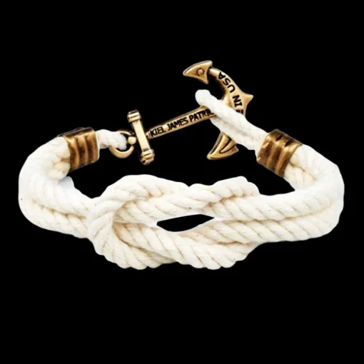 Cape Knot Hitch