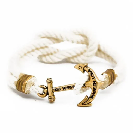 Cape Knot Hitch