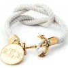 Cape Knot Hitch Mom-o-gram