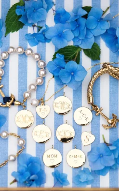 Cape Knot Hitch Mom-o-gram