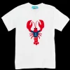 Captain Claw Kids T-Shirt