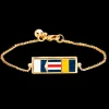 Champagne Sailor