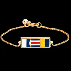 Champagne Sailor