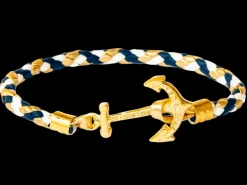 Dawn Treader
