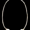 Endless Ocean Necklace