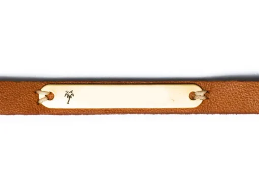 Father's Day World Traveler's Bracelet