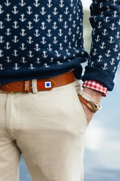 Father's Day World Traveler's Bracelet