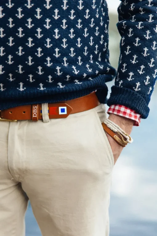 Father's Day World Traveler's Bracelet