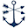 kjpstyle.com favicon