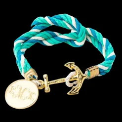 Felicity's Wave Pool Charm