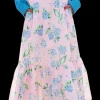 Hydrangea Garden Skirt