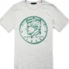In JFK We Trust Tee