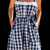 Island Holiday Dress