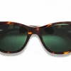 JFK Sunglasses
