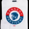 Kennedy for President Sweatshirt