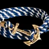 Kennedy Sail