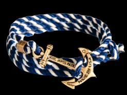 Kennedy Sail