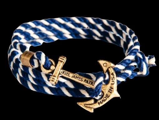 Kennedy Sail