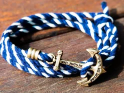 Kennedy Sail