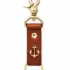 Keys to Adventure - Brass