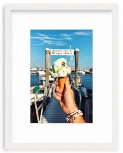 Mint Chip