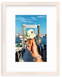 Mint Chip