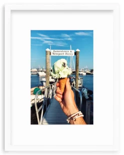 Mint Chip