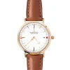 Newport Adventurer (32mm)