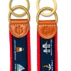 Newport Key Fob