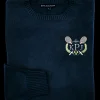 Newport Tennis Club (Men's)