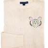 Newport Tennis Club (Women's)